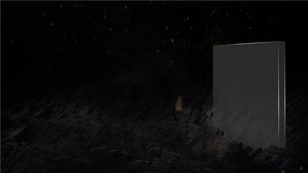 乌晶,专为高品质家具定制而生