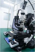 bridgee 桥界线缆MARK系列HDMI2.1光纤线荣膺“纽约产品设计奖”