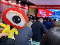 诺贝尔瓷砖5.1狂欢季|大牌爆款！重磅补贴！现金红包送！送！送！