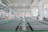 行业观察|云峰莫干山第二届超级品牌日落幕 以国民品牌责任促进产业升级