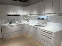 百年传承丨日本Takara standard高品质珐琅厨卫 京沪专卖店全新开业