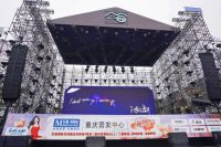 新消费模式引发消费者全新体验，提高家居卖场获客黏度