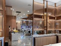 设计前行探索艺术语境，空间·眷恋让身心时空交汇 ——金堂奖大师学院·保定城市学院院长杨建欣...