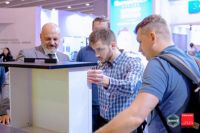 2023年CIFM/interzum guangzhou圆满落幕 | 立足全球视野，展望家...