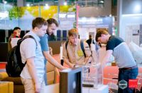 2023年CIFM/interzum guangzhou圆满落幕 | 立足全球视野，展望家...