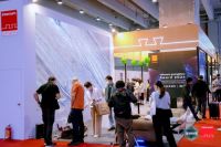2023年CIFM/interzum guangzhou圆满落幕 | 立足全球视野，展望家...