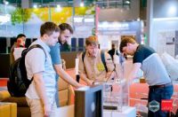 2023年CIFM/interzum guangzhou圆满落幕 | 立足全球视野,展望家具行业新增长