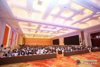 行业盛会大放异彩！技术科顺揽大奖、创优势、领趋势！