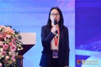 行业盛会大放异彩！技术科顺揽大奖、创优势、领趋势！