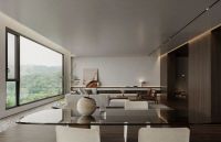 直播预告 | 神秘嘉宾即将空降新标门窗直播间，重磅福利抢先看！