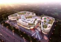 再获殊荣！航邦卫浴郑州北龙湖居然之家旗舰店再获销冠荣誉！