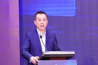 数字突破•坚定增长 家电创新零售迈入全链路模式