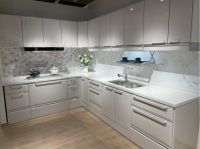 百年传承，日本Takara standard高品质珐琅厨卫北京、上海专卖店，全新开业