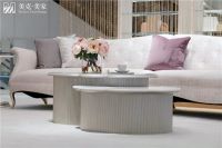 拥优雅入怀，赴浪漫之约 美克美家举办弗朗西斯卡新品发布会