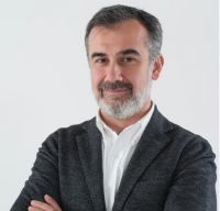 慕思米兰建欧洲设计中心，将睡眠美学进行到底