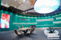 2023潮奢岩板新趋势，这个品牌不得不看！