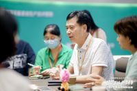 2023潮奢岩板新趋势，这个品牌不得不看！