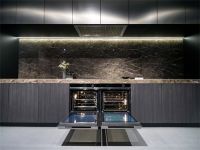 斐雪派克亮相AWE，传承品牌基因演绎奢适人生