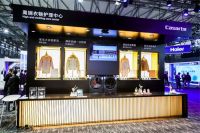 卡萨帝中子F2：独创一次烘好，还能唯一平嵌