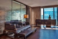 卢森牛皮地板荣膺2023年红鼎技术奖