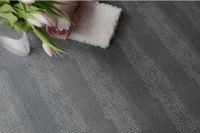 卢森牛皮地板荣膺2023年红鼎技术奖