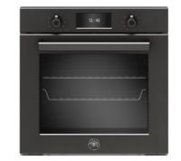 意大利高端厨电品牌Bertazzoni博塔桑尼,优雅首发AWE 2023