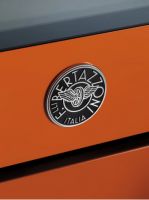 意大利高端厨电品牌Bertazzoni博塔桑尼,优雅首发AWE 2023