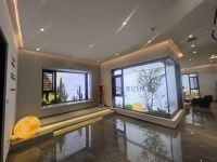 焕新启航‖家亿轩门窗全新展厅正式落成，惊艳亮相！