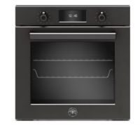 意大利高端厨电品牌Bertazzoni博塔桑尼，优雅首发AWE 2023