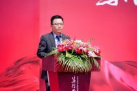 笃行不怠 向未来——班尼戈产能版图再上新台阶