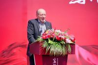 笃行不怠 向未来——班尼戈产能版图再上新台阶