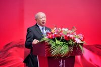 笃行不怠 向未来——班尼戈产能版图再上新台阶