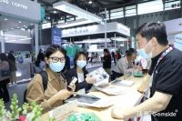 携多款明星产品亮相2023AWE    捷赛厨电诠释智能烹饪新体验