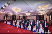 荣耀加冕，实力见证！金科瓷砖荣膺「2022年度瓷砖十大品牌」