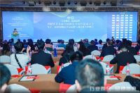 荣耀加冕，实力见证！金科瓷砖荣膺「2022年度瓷砖十大品牌」