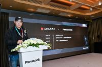 松下亮相AWE2023    重塑健康品质新生活