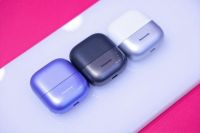 松下亮相AWE2023    重塑健康品质新生活