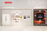 博世家电AWE 2023惊喜不断，以创新科技构建可续未来生活