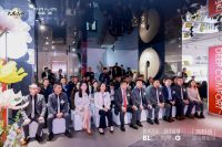 与品质生活共鸣，派雅门窗总部全新「深舒适」空间体验馆打造全新店态