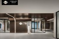 与品质生活共鸣，派雅门窗总部全新「深舒适」空间体验馆打造全新店态