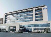 洞察品牌之力|云峰莫干山第二届超品日热度出圈  革新国人家装标准