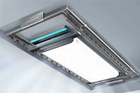 智慧亚运超越未来，好太太年度新品重磅发布！