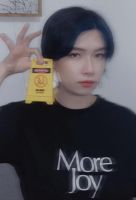 横空出世：安康鱼烛台展现家居设计新境界