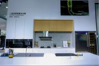 AWE新品发布 | 与惠而浦一起，走进健康生活