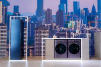 AWE新品发布 | 与惠而浦一起，走进健康生活