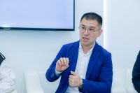 AWE新品发布 | 与惠而浦一起，走进健康生活