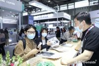 携多款明星产品亮相2023AWE  捷赛厨电诠释智能烹饪新体验