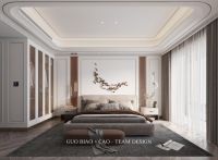 2022 WAD 墅智专家设计师大赛圆满收官，COLMO开启技术与审美的新探索