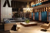 米兰国际家具展 LEMA开拓“可持续发展”新生活