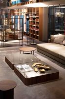 米兰国际家具展 LEMA开拓“可持续发展”新生活